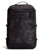 Vans omit travel backpack - omit,
