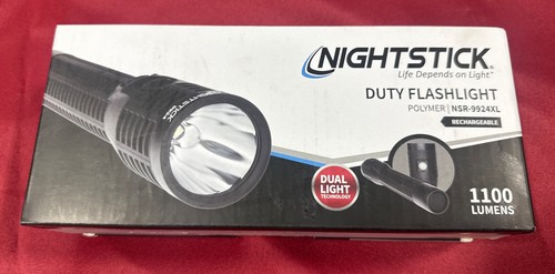 Bayco nightstick - bayco,