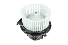 FITS CITROËN 2 CV 6 INTERIOR