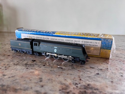 Graham farish 1505 - farish,