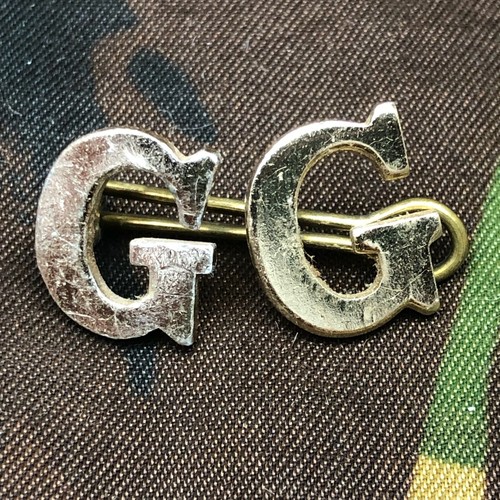 Grenadier guards original - -,