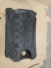 2009-2014 Fiat Doblo Bravo 1.6