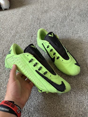 Nike vapor carbon elite 0 - vapor,