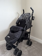 Cosatto Supa 3 Pushchair