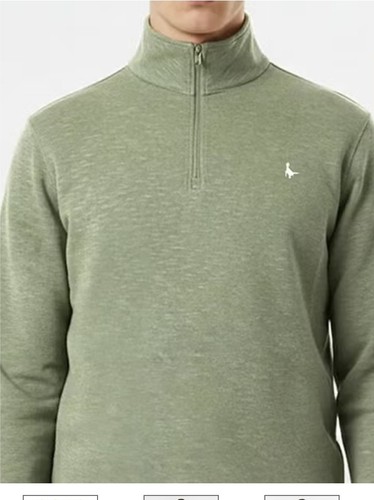 Jack wills men green - wills,