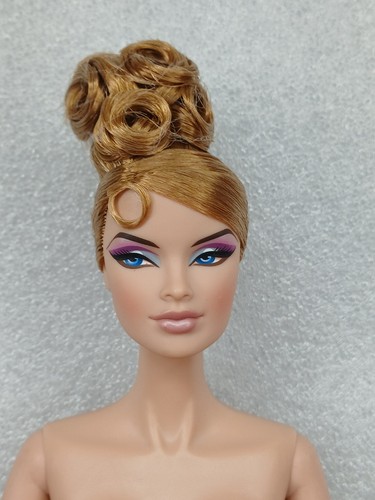 Fashion royalty veronique - royalty,