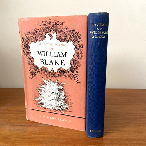 1963 selected poems - selected,