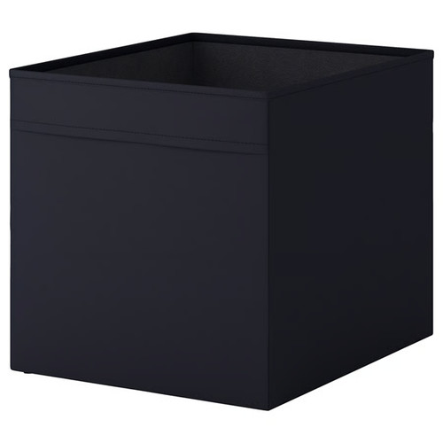 New ikea drona - new, boxes