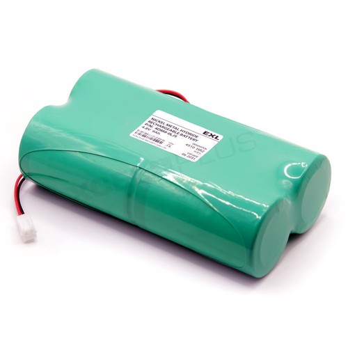 Sargent stinger 300 310 - sargent, &