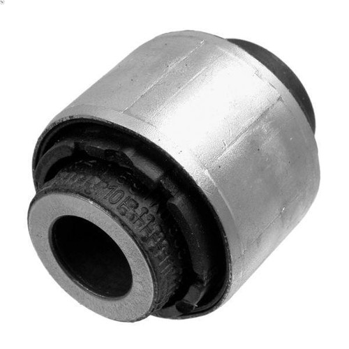 Mounting control trailing - mounting,, control/trailing