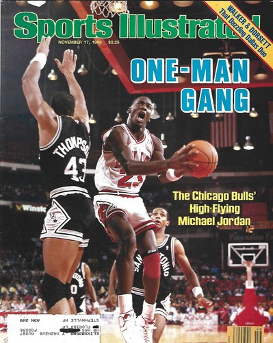 Nov 17th 1986 sports - nov.,