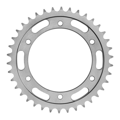Rear sprocket tooth for - sprocket, 40