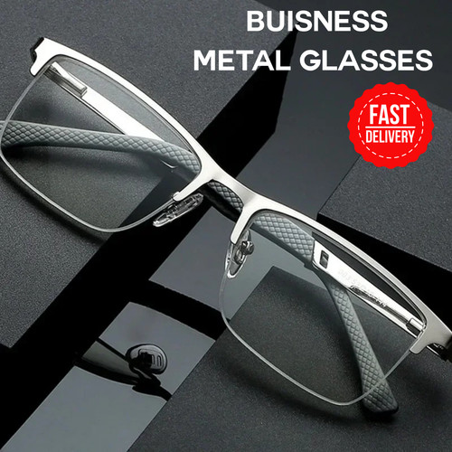 Mens reading glasses - mens,