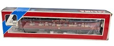 Lima 305312W BR Maroon Mk1