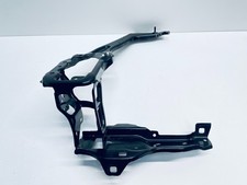 BMW F40 F44 1 2 Series Passenger Side Left Headlight Bracket 7459881 #096