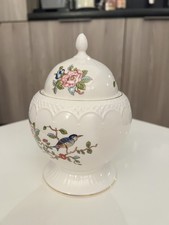 Vintage Aynsley pembroke