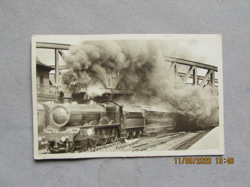 Steam locomotives 0 engine - steam,