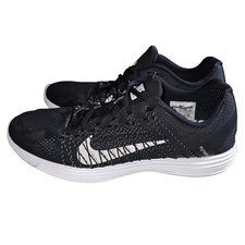 Nike Lunaracer 3 Men's Black