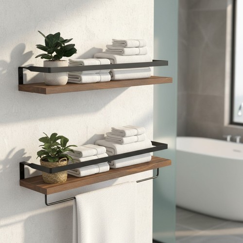 Multi functional floating - multi-functional, wall
