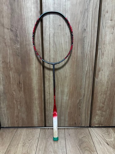 Arcsaber pro junk - arcsaber,