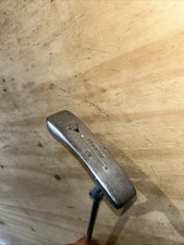 Dunlop 65i 5 Putter