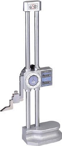 Mitutoyo height gauge 30 - mitutoyo, hw-30