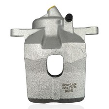Fits Toyota Rav 4 Mk2 Brake