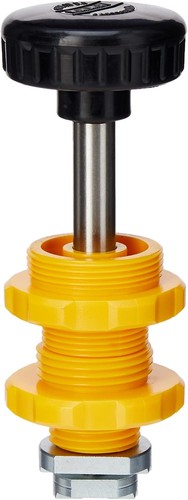 Tap reseater kit for 2in - for, 1/2in