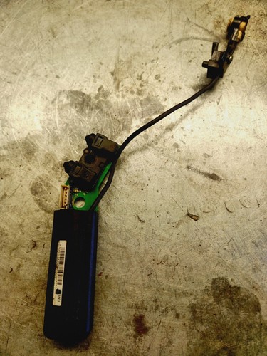 Paslode im360ci im90xi - paslode, ppn35ci