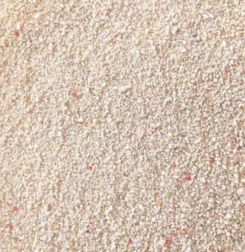 Aquarium coral sand white aqua - aquarium,
