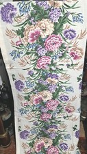 2.15m Warner ( Greeff) 1920's