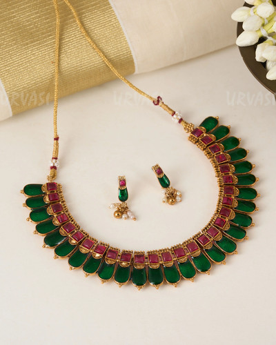 Traditional kerala palakka - kerala,