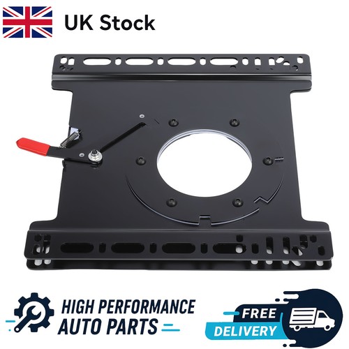 Swivel seat base for mercedes - swivel,