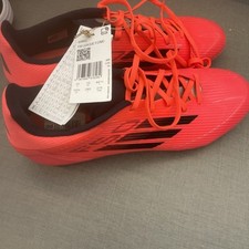 Adidas F50 League Fg/mg