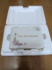 Heirloom Porcelain Ardleigh