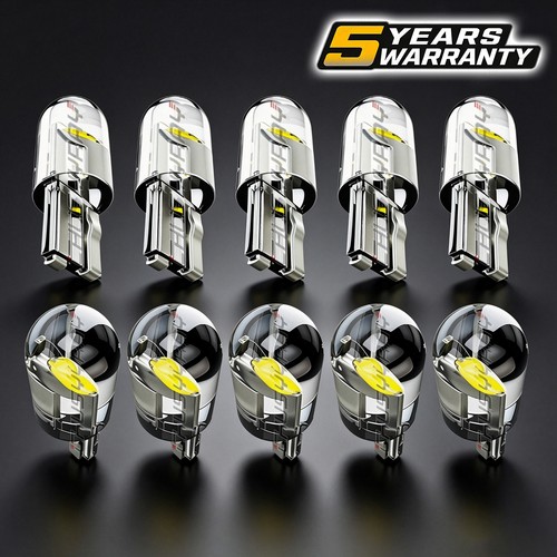 10pcs fit vauxhall - fit, gtc
