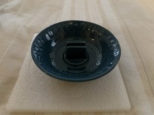 Aime leon dore - blue, round