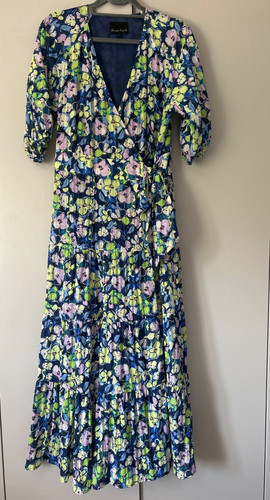 Ladies phase eight morton maxi - phase,