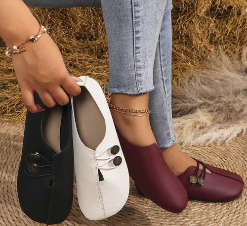 New ladies women - ladies&women's, round