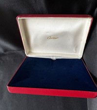 Authentic Vintage Cartier