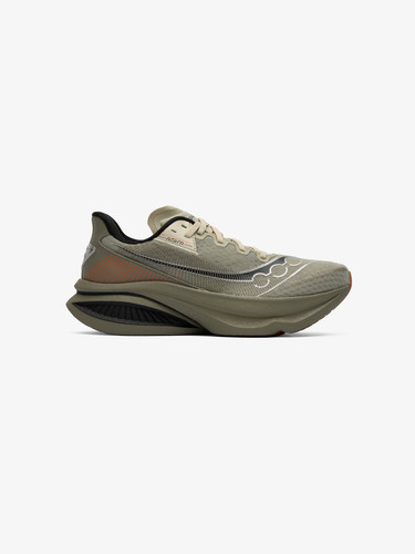 Saucony endorphin azura - saucony,