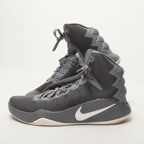 Nike hyperdunk 2016 high - hyperdunk, top