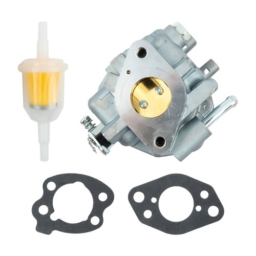 Superior quality carburetor - superior,