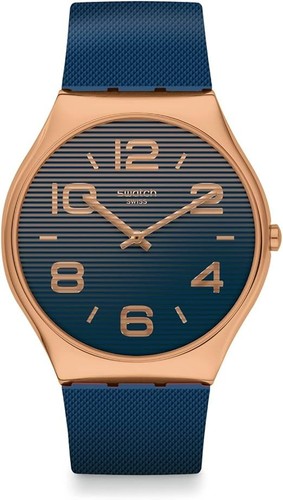 Pristine 2020 swatch skin - 2020,