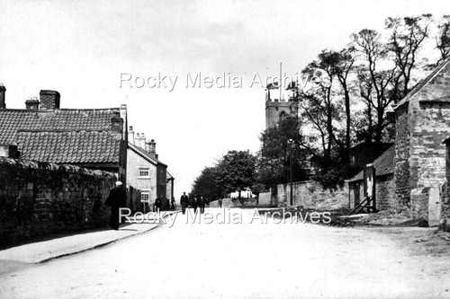 Nnn street view - nnn-12, view,