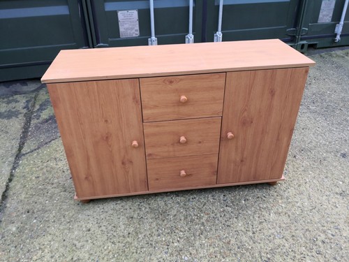 Sideboard side cabinet - sideboard,,