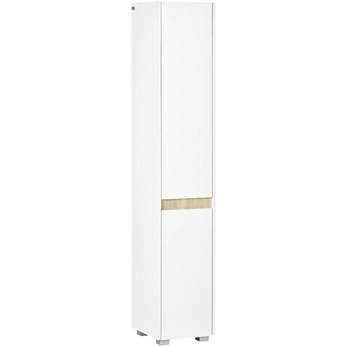 Tall bathroom cabinet modern - tall,