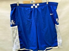 Authentic Nike Dri-Fit