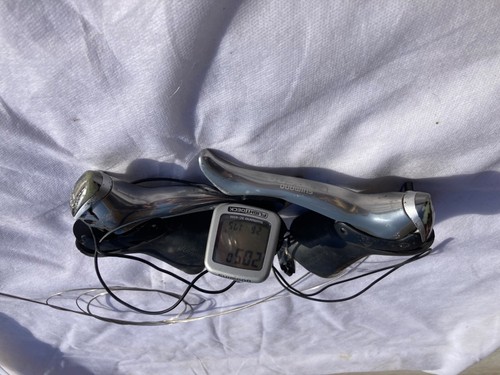 Shimano flight deck ultegra - shimano,