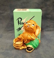 PenDelfin Rabbit Collectors